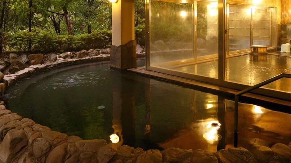 季楽里龍神3458683