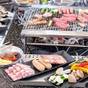 【ヴィラ／夕朝食】牧歌の里チケット付き｜テラスBBQと家族旅行におすすめ | Holiday House グリーンガーデン