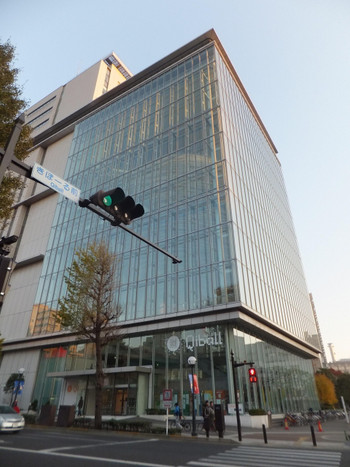 9.大人も展示物にわくわく！「千葉市科学館」3684280
