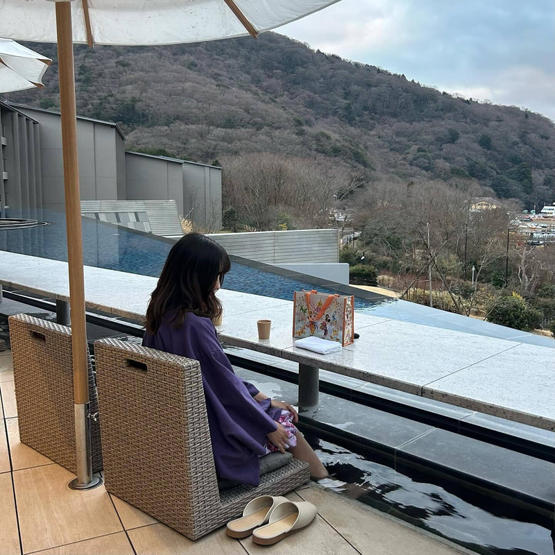 m0m0_311さんの写真 / 1