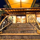 皆生松月(鳥取県 旅館) / 5