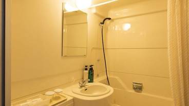 バスルーム / 14