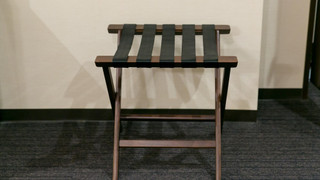 セミダブル ルーム（禁煙）