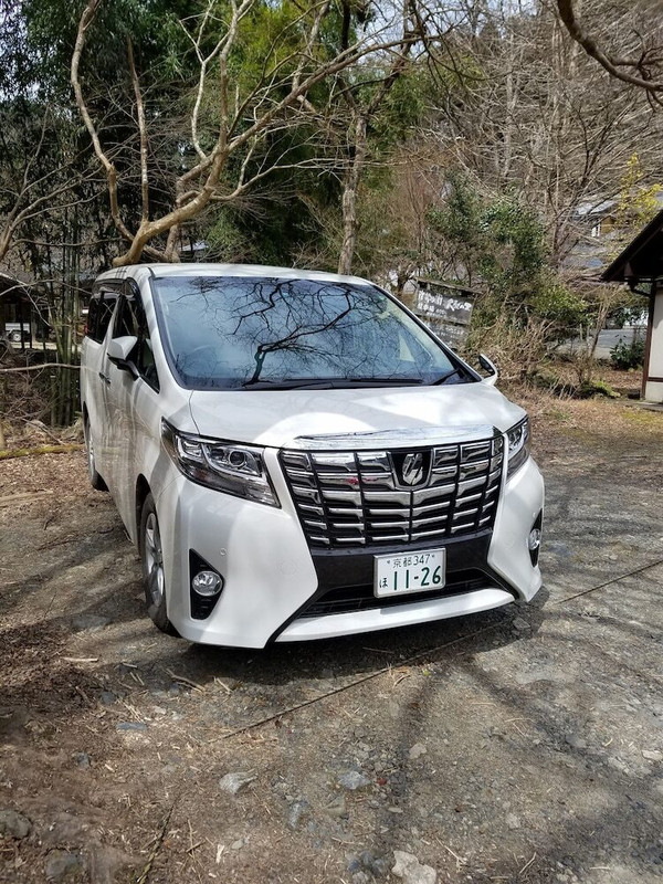 施設の敷地