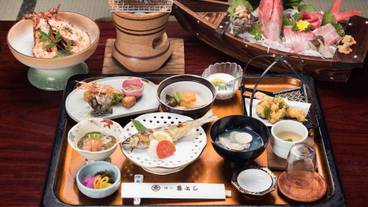 レストラン / 15