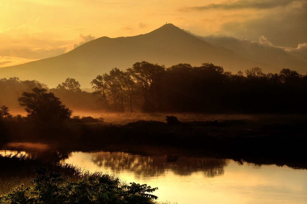 茨城には大自然に囲まれた絶景の温泉が盛りだくさん！3476884