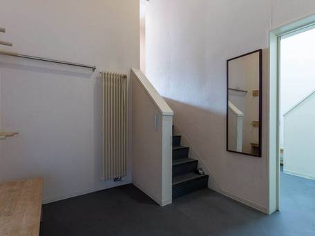 H2 Life Resorts ゴンドラシャレー / 2