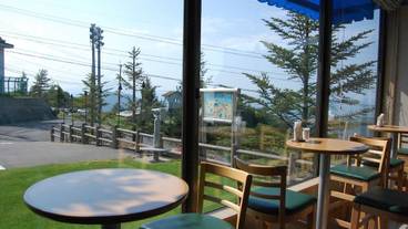 テラス / パティオ / 20