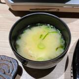 佳松苑　はなれ 風香（カショウエンハナレフウカ）