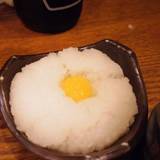 神鶏 荻窪店(シンケイ)