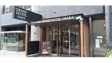 メイン イメージ / 1