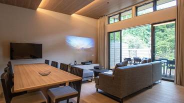 リビング エリア / 30