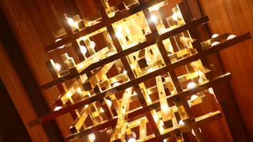 レストラン / 16