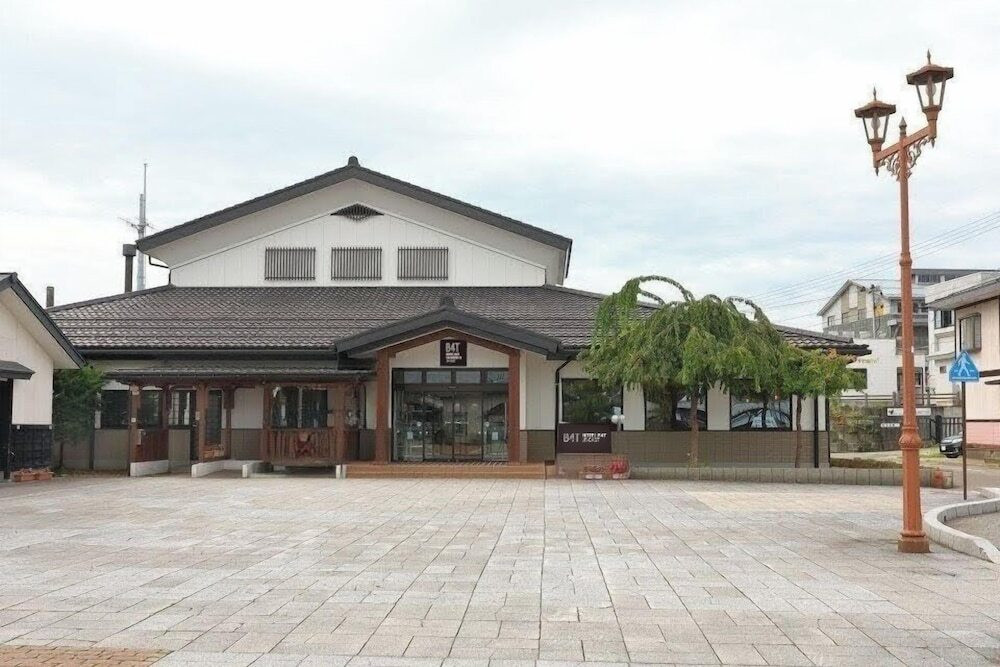 メイン イメージ