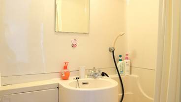 バスルーム / 27