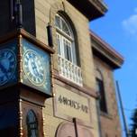 メルヘンな世界が広がる小樽へ。女子旅におすすめの観光スポット7選／北海道