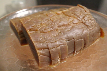 “珍味”も試せる奈良漬店1321666