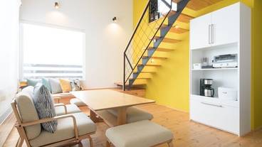 リビング エリア / 30