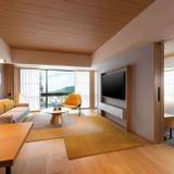 キングデラックススイート / 3