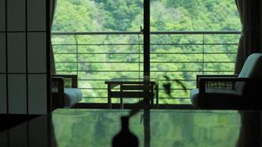 リビング エリア / 11