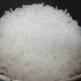 杜の七種（モリノナナクサ）