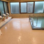 国民宿舎野呂高原ロッジ（広島県 民宿） / 4