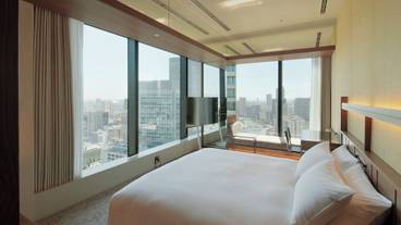 施設内の設備 / 4