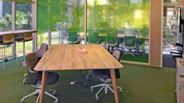 ビジネスセンター / 38