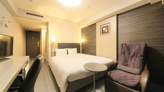 モデレートルーム 禁煙 (2名利用)