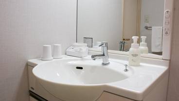 バスルーム / 27