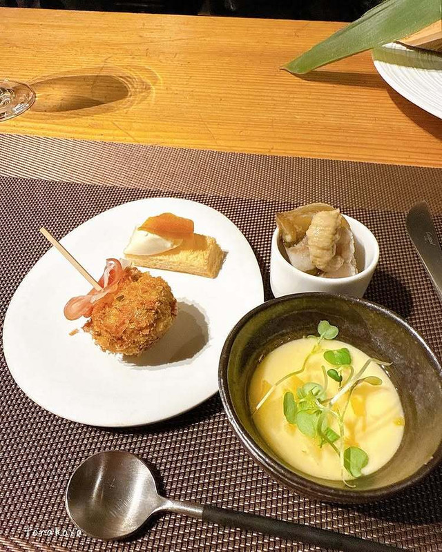 torakoyaさんの写真 / 4