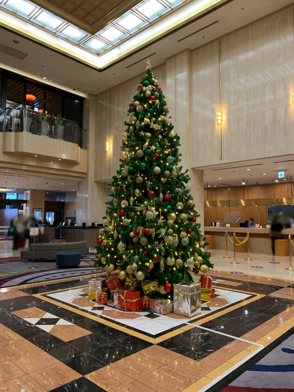 shirota_siroさんの写真 / 2