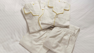 ソファー付コンフォートツイン