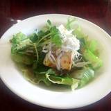 レストラン シロー(レストランシロー)