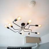 Book Tea Bed SHINJUKU-GYOEN(東京都 アパートメント) / 4