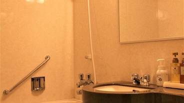 バスルーム / 15