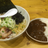 だれもが大満足☆札幌のラーメンとカレーの店「らーめん優月」