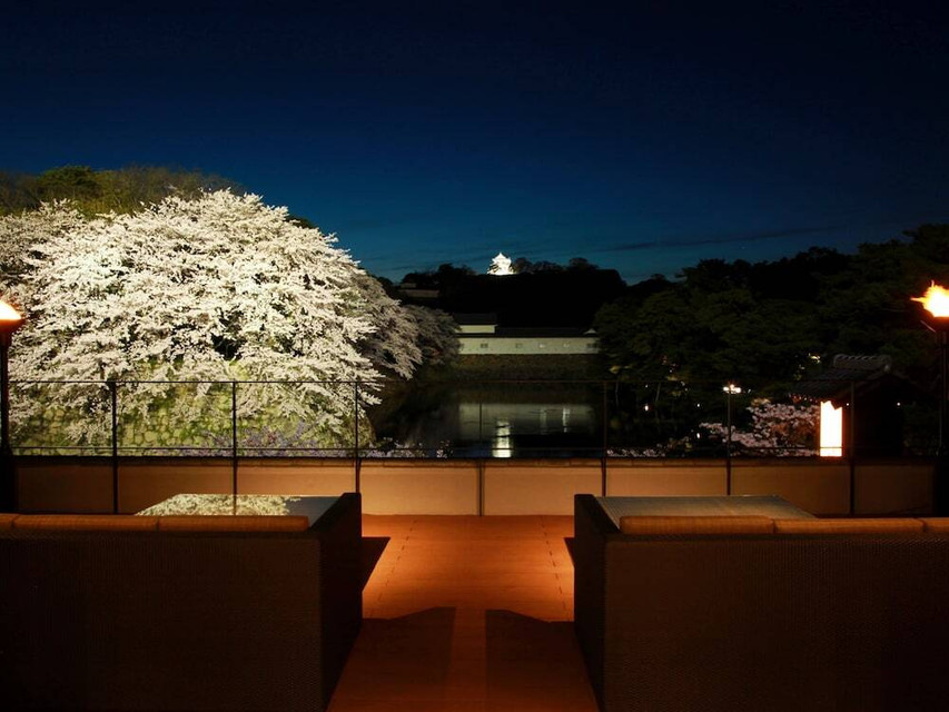 メイン イメージ