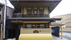 Rinn Miyagawacho Grande（鈴ホテル 宮川町グランデ）