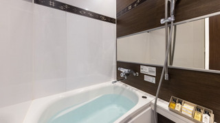 プレミア オーシャンフロント 禁煙