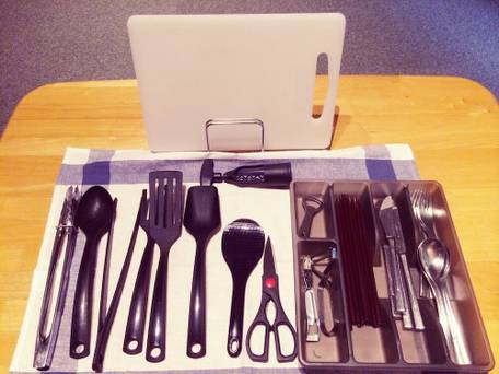 ペンション＆コテージ サンセットイン / 5