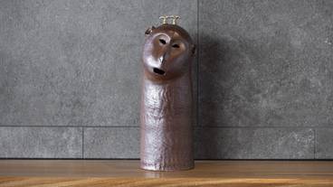 内装の詳細 / 24