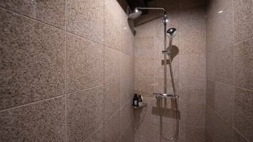 バスルームのシャワー / 31