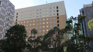 メイン イメージ / 1