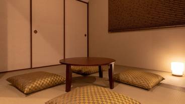 リビング エリア / 36