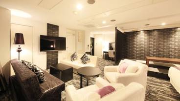 メイン イメージ / 1