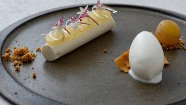 食事・飲み物 / 18