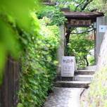 【尾道】旅先のオアシス。ほっと心休まるレトロ喫茶7選