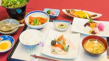 レストラン / 35