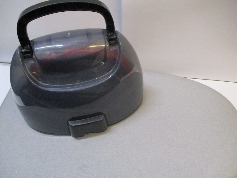 アイロン / アイロン台